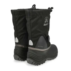 Kamik Waterbug 5 Boys|Kids/BOY Winter Boots