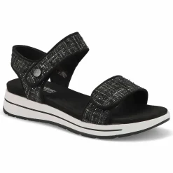 Softmoc Vegan Waverley 01 Women|Women Sandals