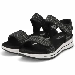 Softmoc Vegan Waverley 01 Women|Women Sandals