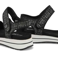 Softmoc Vegan Waverley 01 Women|Women Sandals