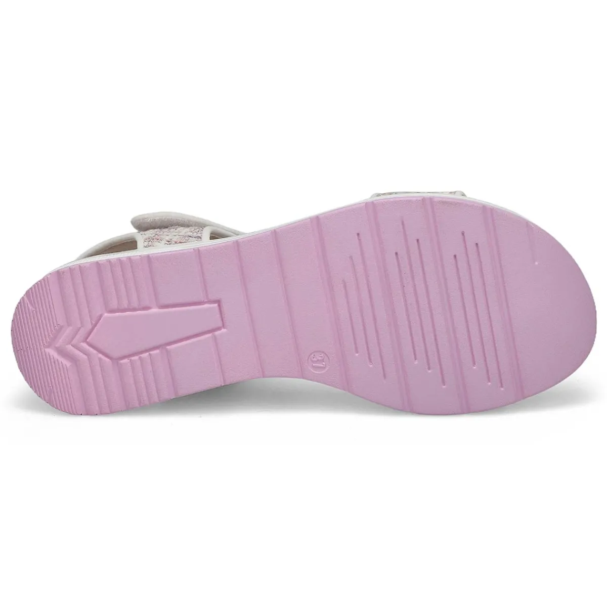 Softmoc Vegan Waverley 01 Women|Women Sandals