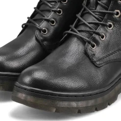 Softmoc Vegan Wednesday 03 Women|Women Boots