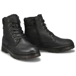 Softmoc Vegan Wednesday 03 Women|Women Boots