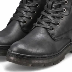 Softmoc Vegan Wednesday 03 Women|Women Boots