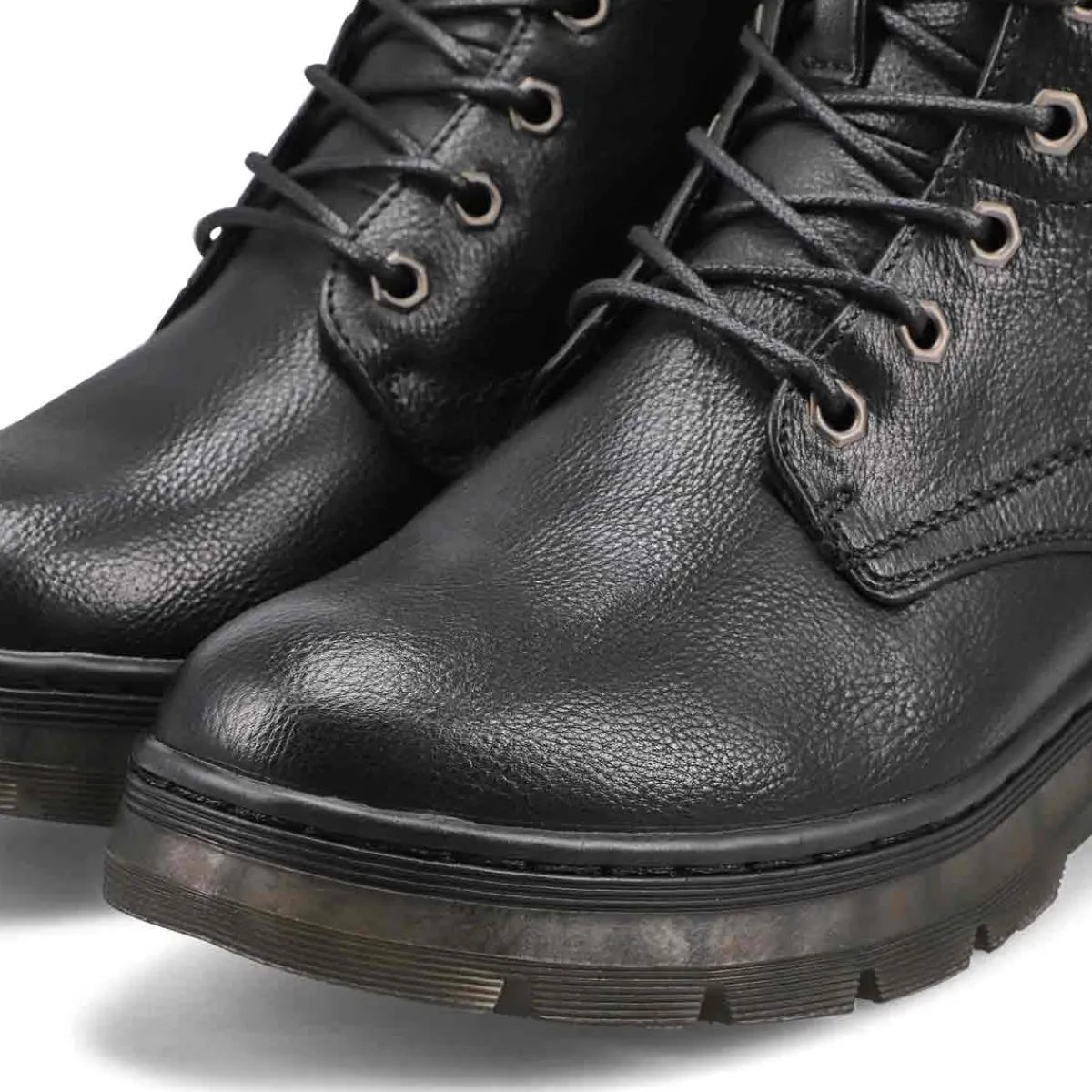 Softmoc Vegan Wednesday 03 Women|Women Boots