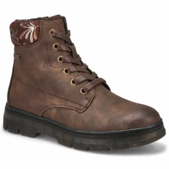 Softmoc Vegan Wednesday 03 Women|Women Boots