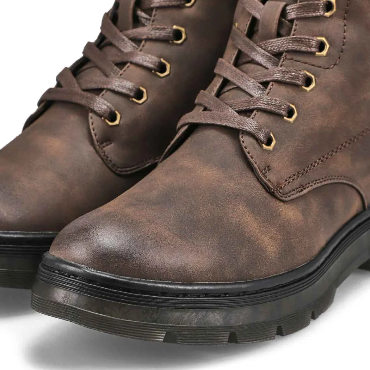 Softmoc Vegan Wednesday 03 Women|Women Boots