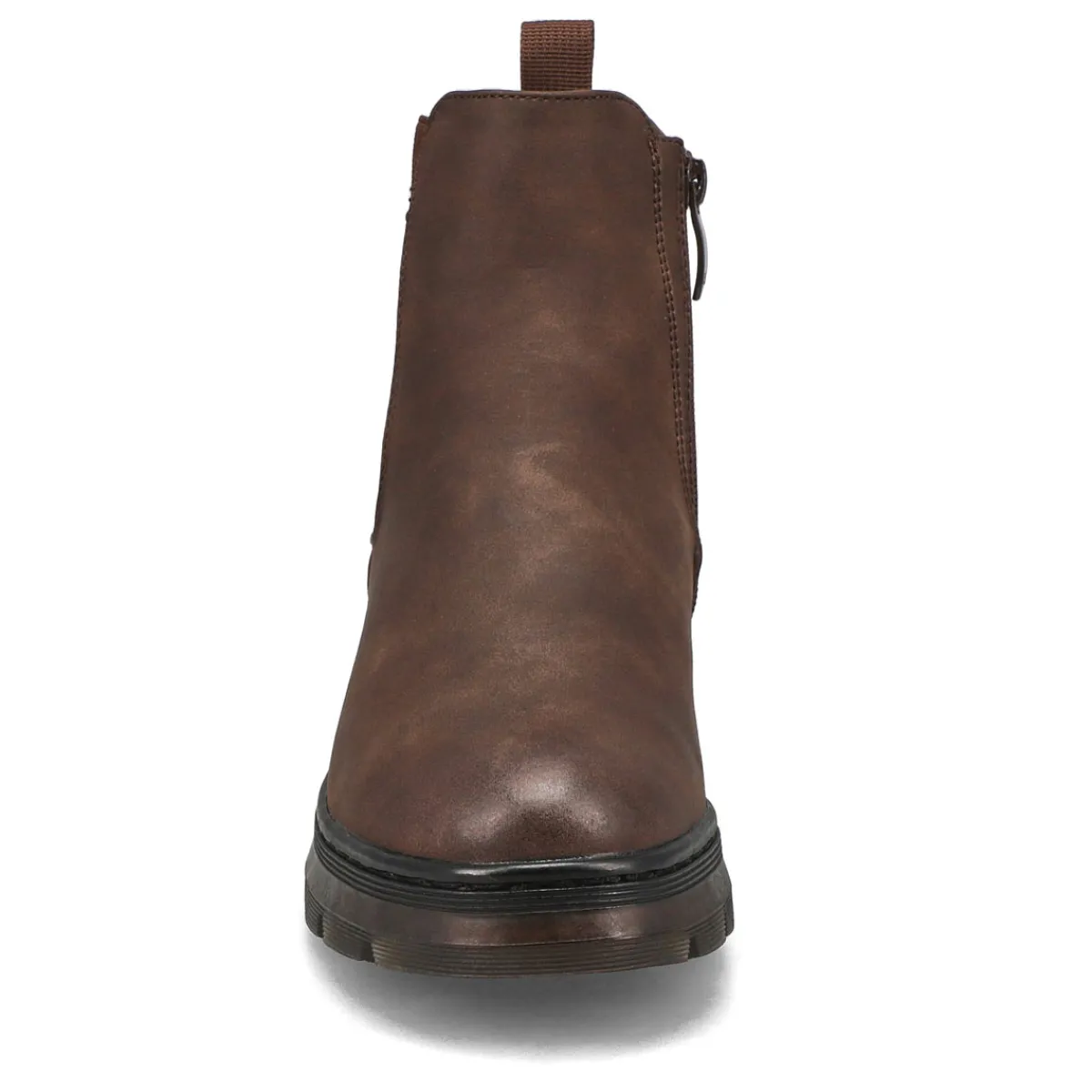 SoftMoc Wednesday 01 Women|Women Boots