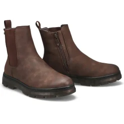 SoftMoc Wednesday 01 Women|Women Boots