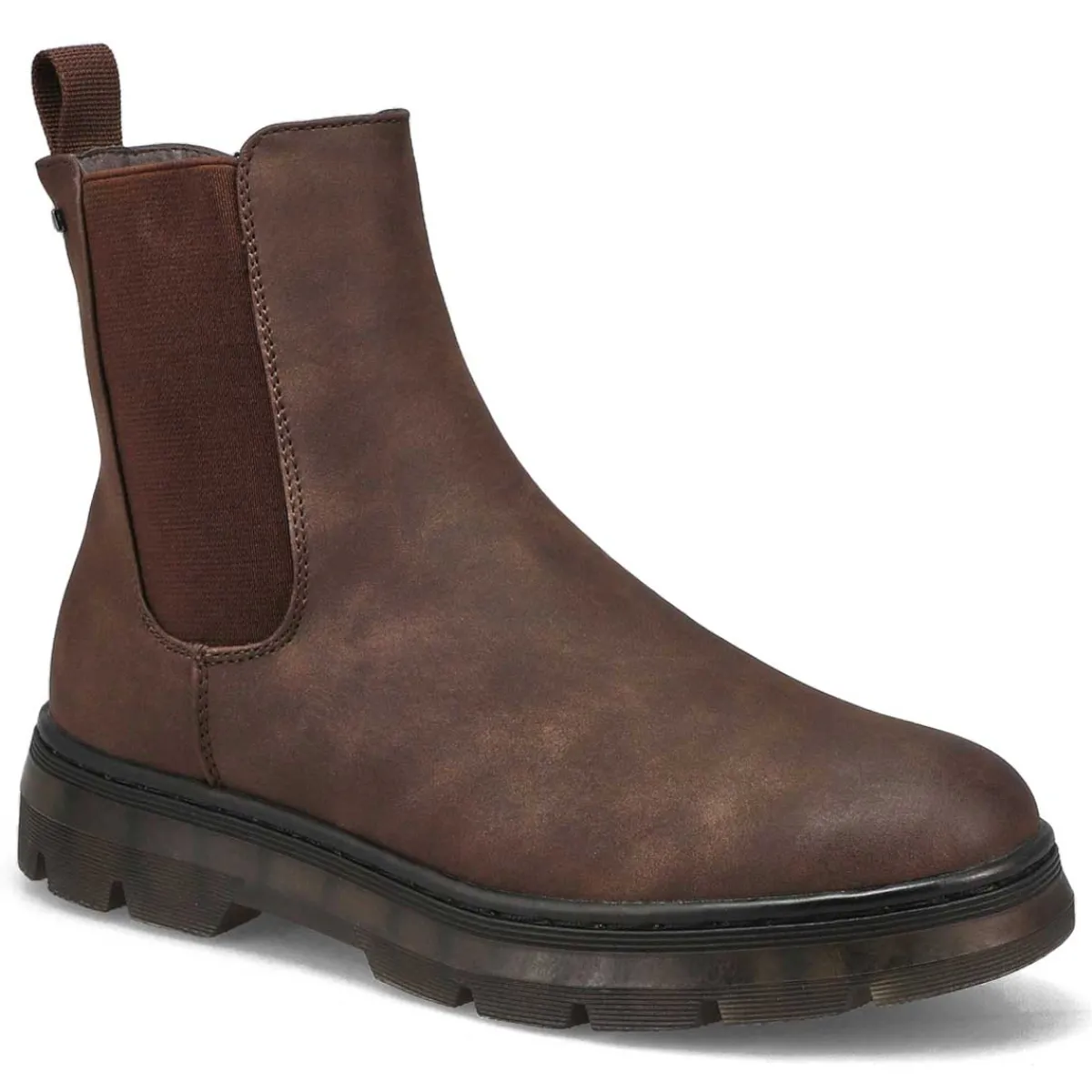 Softmoc Vegan Wednesday 01 Women|Women Boots