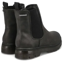 Softmoc Vegan Wednesday 01 Women|Women Boots