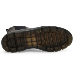 Softmoc Vegan Wednesday 01 Women|Women Boots