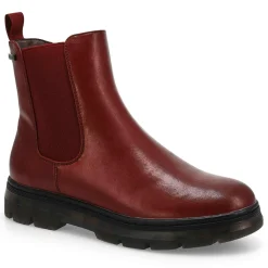 Softmoc Vegan Wednesday 01 Women|Women Boots