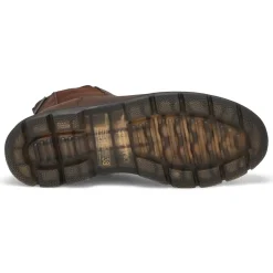 Softmoc Vegan Wednesday 01 Women|Women Boots