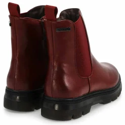 Softmoc Vegan Wednesday 01 Women|Women Boots