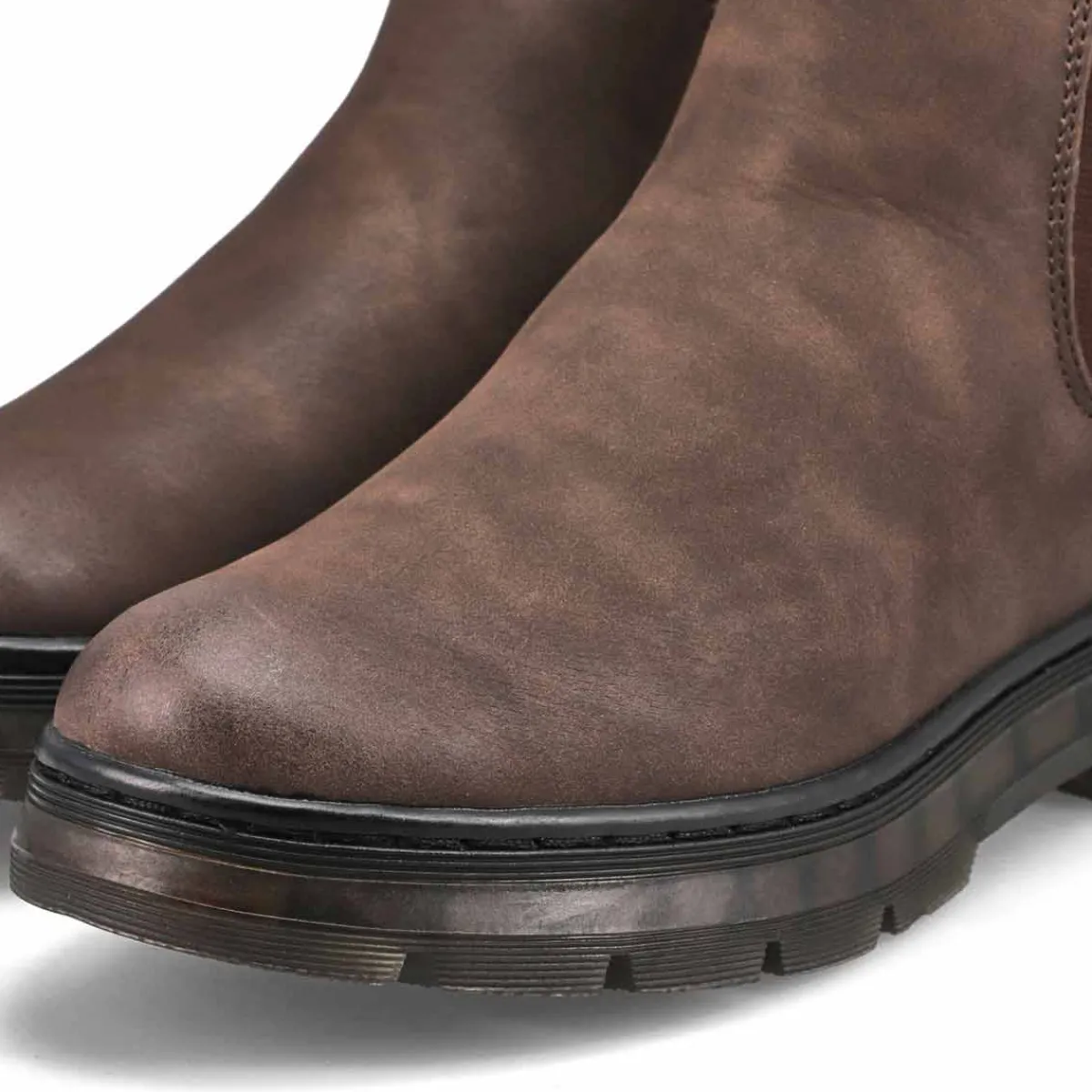 Softmoc Vegan Wednesday 01 Women|Women Boots