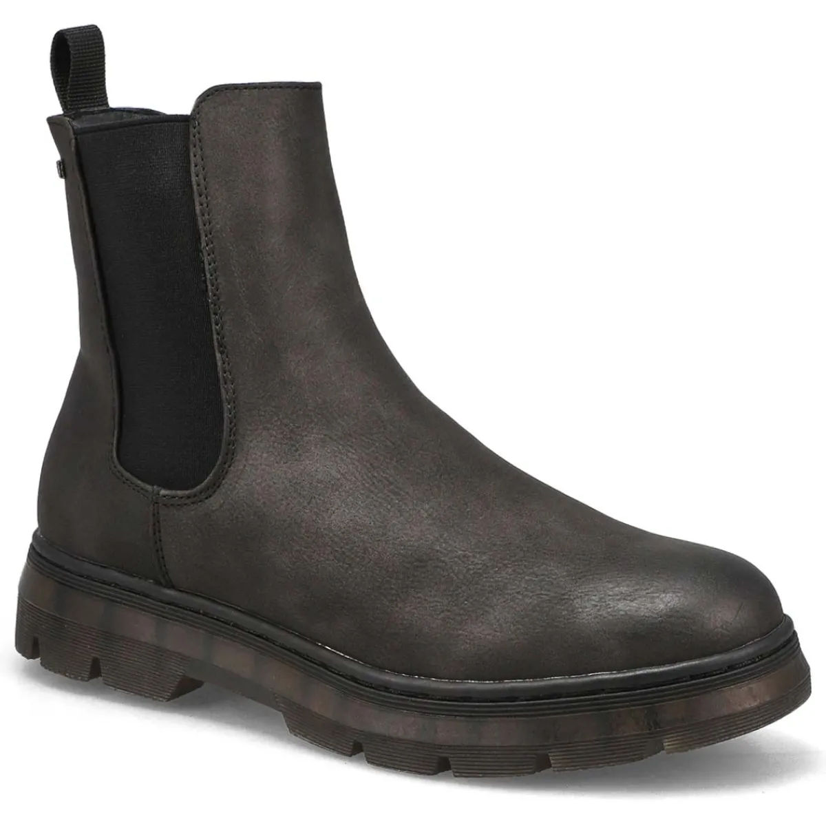 Softmoc Vegan Wednesday 01 Women|Women Boots