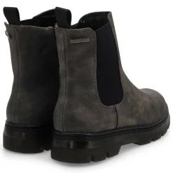 Softmoc Vegan Wednesday 01 Women|Women Boots