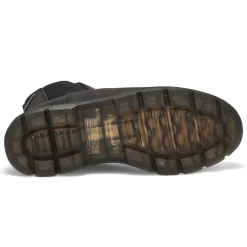 Softmoc Vegan Wednesday 01 Women|Women Boots