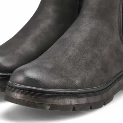 Softmoc Vegan Wednesday 01 Women|Women Boots