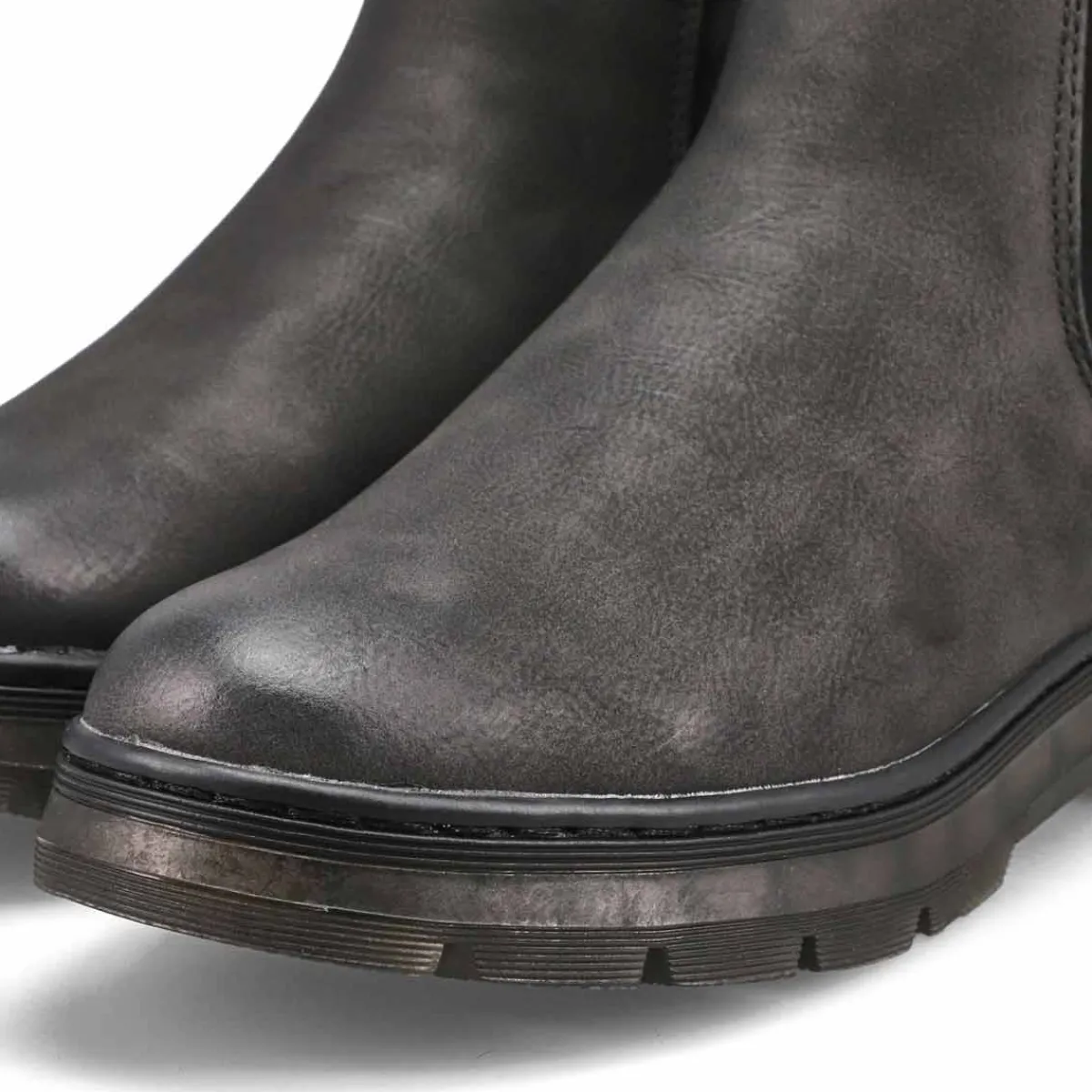 Softmoc Vegan Wednesday 01 Women|Women Boots