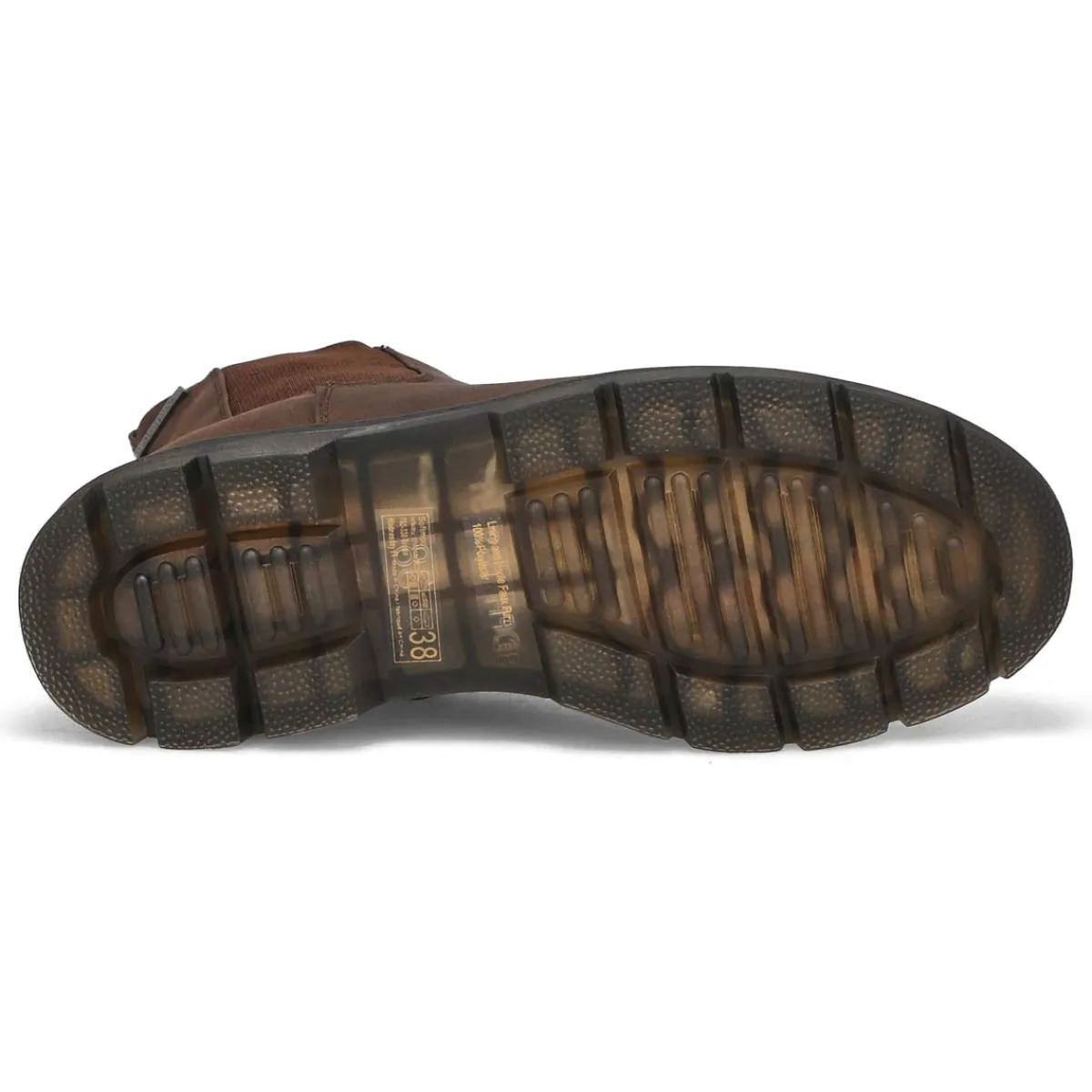 Softmoc Vegan Wednesday 01 Women|Women Boots