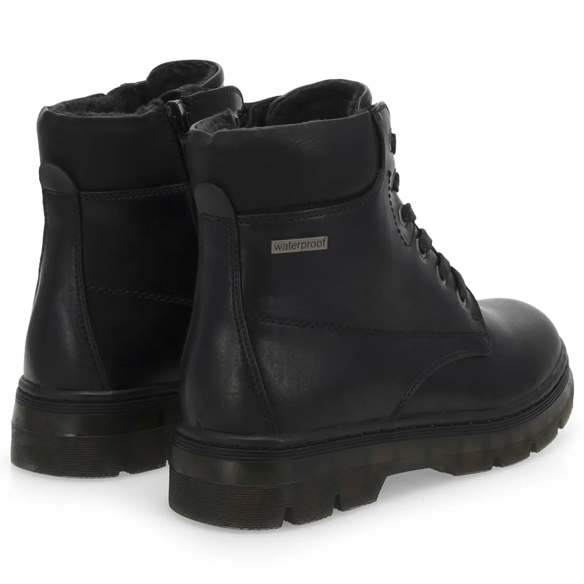 SoftMoc Wednesday 04 Women|Women Boots