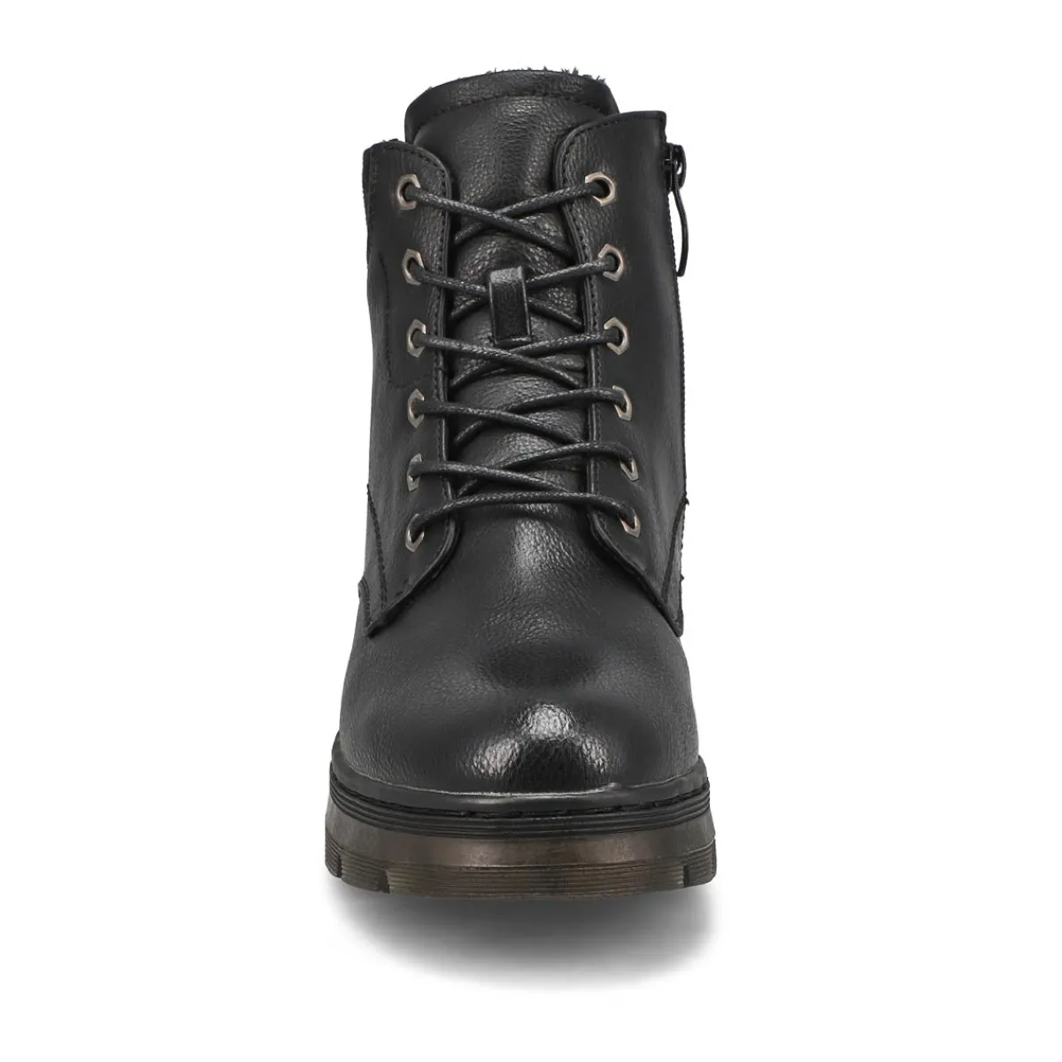 Softmoc Vegan Wednesday 02 Women|Women Boots