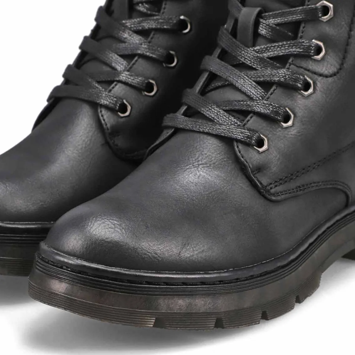 Softmoc Vegan Wednesday 02 Women|Women Boots