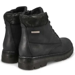 Softmoc Vegan Wednesday 02 Women|Women Boots