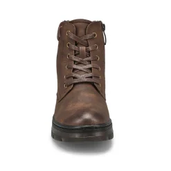 Softmoc Vegan Wednesday 02 Women|Women Boots