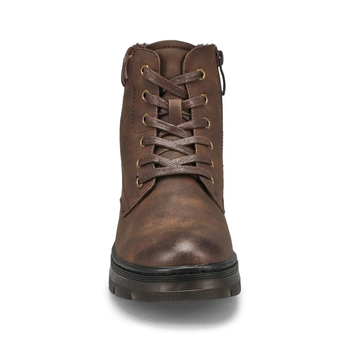 Softmoc Vegan Wednesday 02 Women|Women Boots