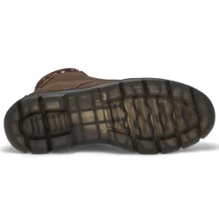 Softmoc Vegan Wednesday 02 Women|Women Boots