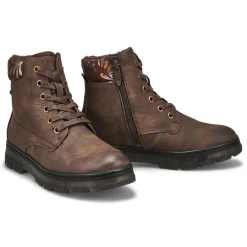 Softmoc Vegan Wednesday 02 Women|Women Boots