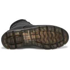 Softmoc Vegan Wednesday 02 Women|Women Boots