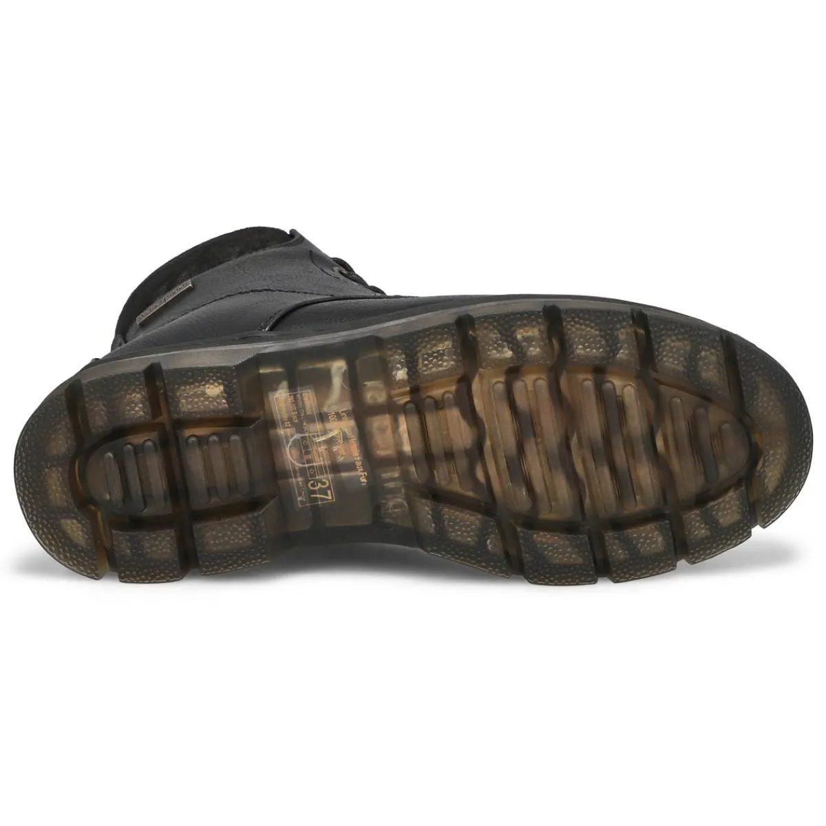 Softmoc Vegan Wednesday 02 Women|Women Boots