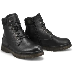 Softmoc Vegan Wednesday 02 Women|Women Boots