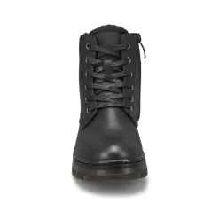 Softmoc Vegan Wednesday 02 Women|Women Boots