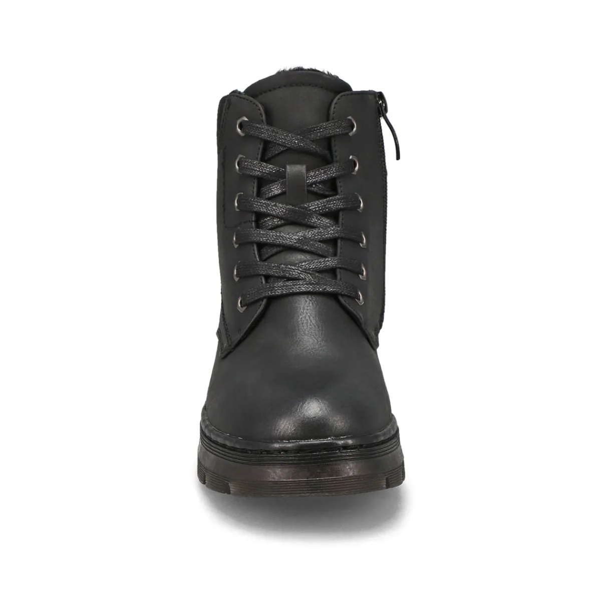 Softmoc Vegan Wednesday 02 Women|Women Boots