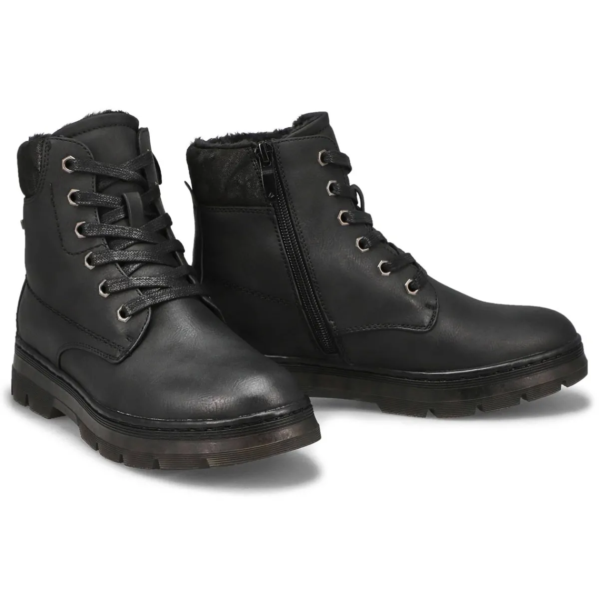 Softmoc Vegan Wednesday 02 Women|Women Boots