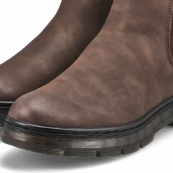 SoftMoc Wednesday 01 Women|Women Boots