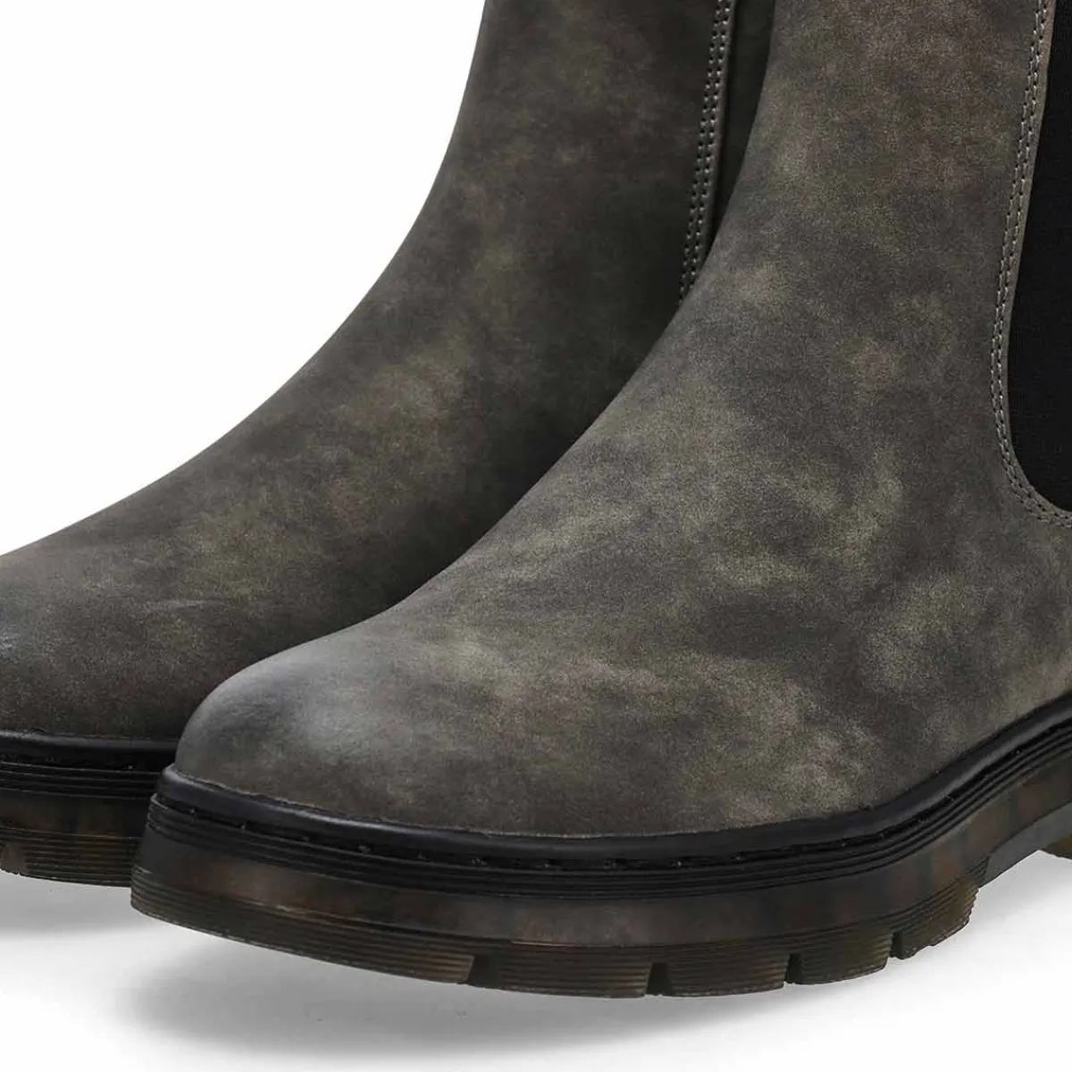 SoftMoc Wednesday 01 Women|Women Boots