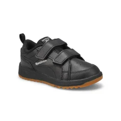 Reebok Weebok Clasp Low Baby and Toddlers|Kids Sneakers And Athletic