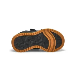 Reebok Weebok Clasp Low Baby and Toddlers|Kids Sneakers And Athletic