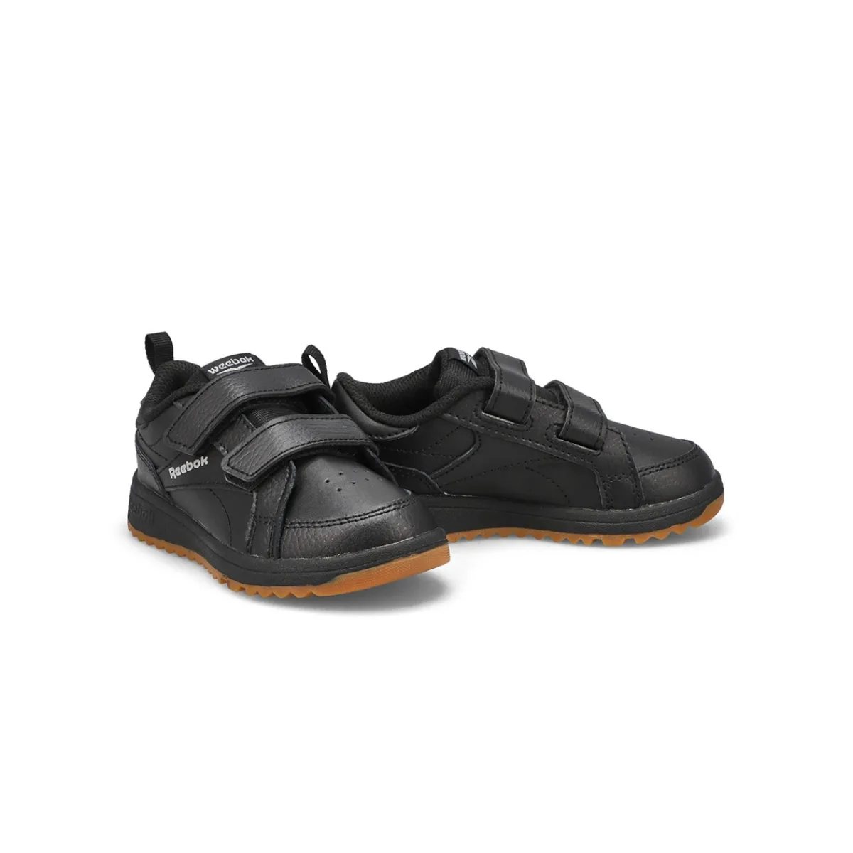 Reebok Weebok Clasp Low Baby and Toddlers|Kids Sneakers And Athletic