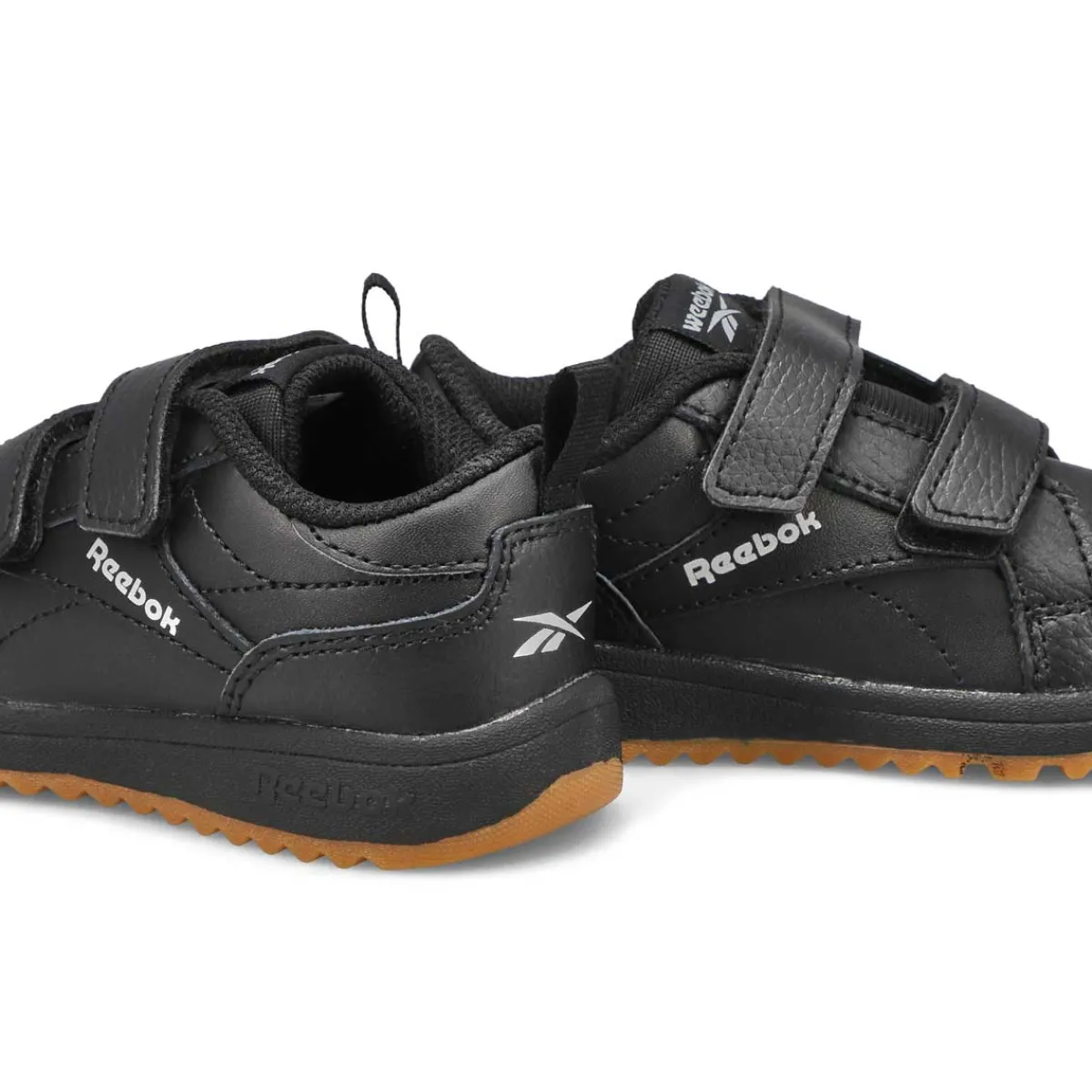 Reebok Weebok Clasp Low Baby and Toddlers|Kids Sneakers And Athletic