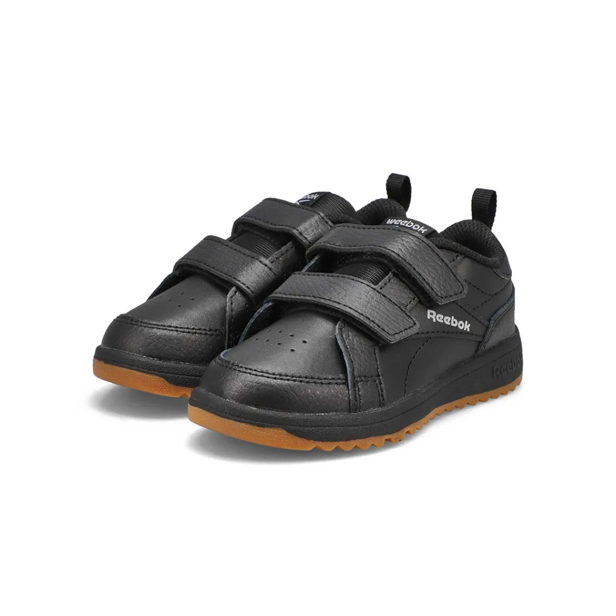 Reebok Weebok Clasp Low Baby and Toddlers|Kids Sneakers And Athletic