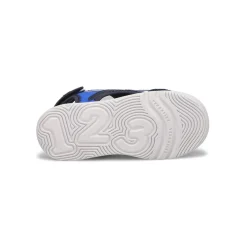 Reebok Weebok Onyx Coast Baby and Toddlers|Kids Sandals