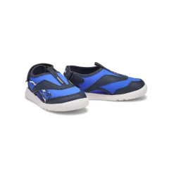 Reebok Weebok Onyx Coast Baby and Toddlers|Kids Sandals