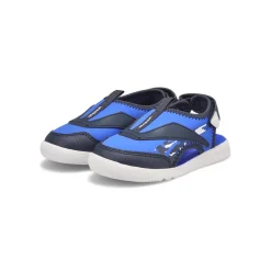 Reebok Weebok Onyx Coast Baby and Toddlers|Kids Sandals